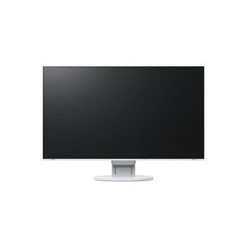 EIZO Monitor FlexScan EV2785 27" Vit (EV2785-WT)