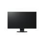 EIZO EV2785 68CM 27IN IPS BLACK 3840X2160 350CD/QM 4K 16:9 MNTR