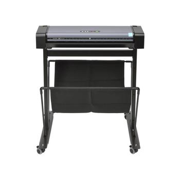 CONTEX SD One+ 24 inch Including licenses (5300D013007)