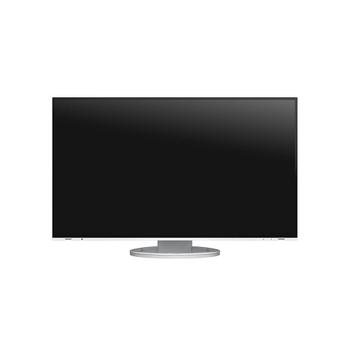 EIZO FlexScan EV2795-WT weiß (EV2795-WT)