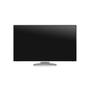 EIZO FlexScan EcoView UltraSlim EV2795-BK Monitor schwarz 27"Zoll, IPS-Panel