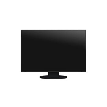 EIZO EV2495 24IN IPS BLACK 1920X1200 350 CD/QM 1000:1 MNTR (EV2495-BK)