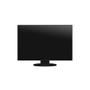 EIZO LCD EV2495-BK