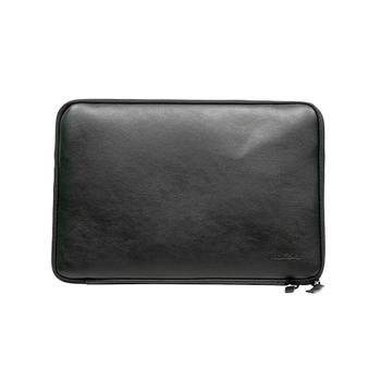 RADICOVER Antiradiation PC Sleeve 14" Universal Svart PU (RAD267)