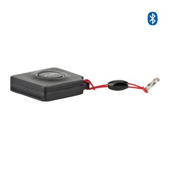JOBY Impulse Bluetooth Remote (JB01473-BWW)