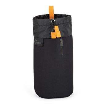 LOWEPRO PROTACTIC BOTTLE POUCH (LP37182-PWW)