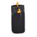 LOWEPRO PROTACTIC BOTTLE POUCH