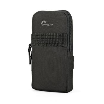 LOWEPRO PROTACTIC PHONE POUCH (LP37225-PWW)