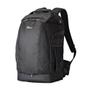 LOWEPRO FLIPSIDE 500 AW II DSLR/DJI