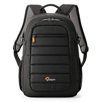 LOWEPRO TAHOE BP 150 BLACK (LP36892-PWW)