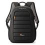 LOWEPRO TAHOE BP 150 BLACK