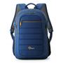 LOWEPRO TAHOE BP 150 GALAXY BLUE
