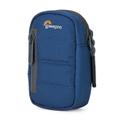 LOWEPRO Kameraväska Tahoe CS 10 Blå