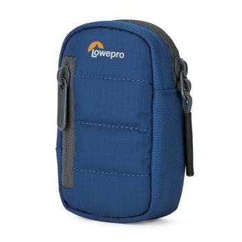 LOWEPRO Kamerataske Tahoe CS 10 Blå (LP37058-0WW)