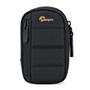 LOWEPRO TAHOE CS 20 BLACK