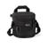 LOWEPRO LENS CASE 11 X 11 CM BLACK