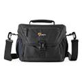 LOWEPRO NOVA 180 AW II BLACK