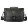 LOWEPRO Shoulder Bag Nova 200 AW II Black