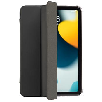 HAMA Tablet Case iPad Mini 8.3" 6th gen. 2021 Black (00216452)