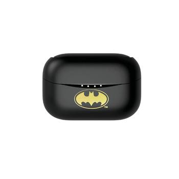 BATMAN Headphone In-Ear TWS (DC0857)