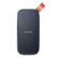 SANDISK Portable SSD 2TB