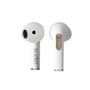 Sudio Headphone In-Ear N2 True Wireless White