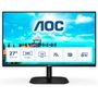 AOC 27B2QAM 68.6CM 27IN VA (27B2QAM)