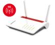AVM AVM FRITZ!Box 6850 5G WLAN Router - 20002914 (Retail)