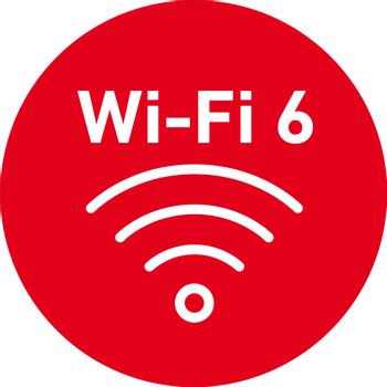 AVM Fritz!Box 7510 Wireless  (20002983)