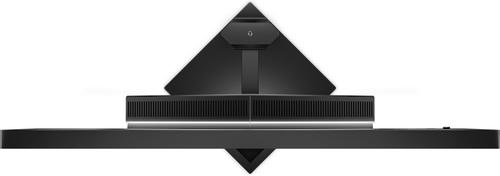 HP Omen 27U Computer Monitor  (3G6W0AA)