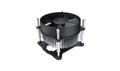 DEEPCOOL socket 115x92mm fan