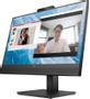 HP M24M CONFERENCING MONITOR   MNTR (678U5AA#ABB)