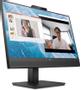 HP M24M CONFERENCING MONITOR   MNTR (678U5AA#ABB)