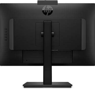 HP M24M CONFERENCING MONITOR   MNTR (678U5AA#ABB)