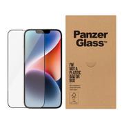 PanzerGlass APPLE IPHONE 14/13/13 PRO UWF AB BULK ACCS (BULK2771)