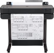 HP DESIGNJET T630 24-IN PRINTER