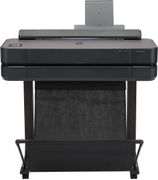 HP DESIGNJET T650 24-IN PRINTER