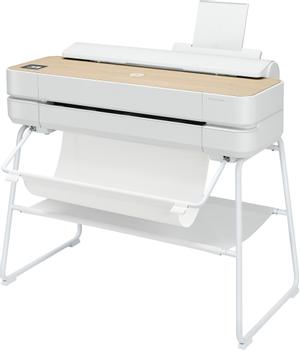 HP DESIGNJET STUDIO 24-IN PRINTER (5HB12A#B19)
