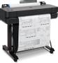 HP DesignJet T630 24-in Printer (5HB09A#B19)