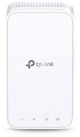 TP-Link RE300 - Rekkeviddeutvider for Wi-Fi - Wi-Fi - Dobbeltbånd