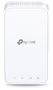 TP-LINK Ac1200 Mesh Wi-Fi Range 