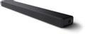 SONY HT-A3000 3.1 Soundbar Svart