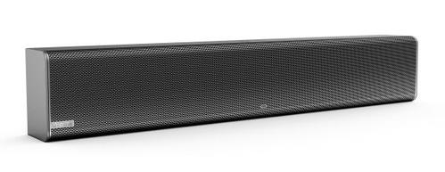 YEALINK Video Conferencing Soundbar (Mspeaker-II)