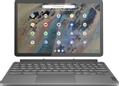 LENOVO IdeaPad Duet 3 Chromebook 11" hybridilaite, Chrome OS (82T60000MX)