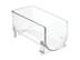 IDESIGN Flaskeholder IDESIGN til 1 flaske
