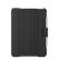 UAG Apple iPad Peter Pan Metropolis SE Black NS