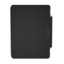 UAG Apple iPad Peter Pan Plyo Black/ Ice NS
