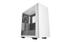 DEEPCOOL CK500 White
