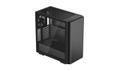 DEEPCOOL Ck500 Midi Tower Black (R-CK500-BKNNE2-G-1)