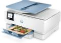 HP Envy Inspire 7921E All-In-One 